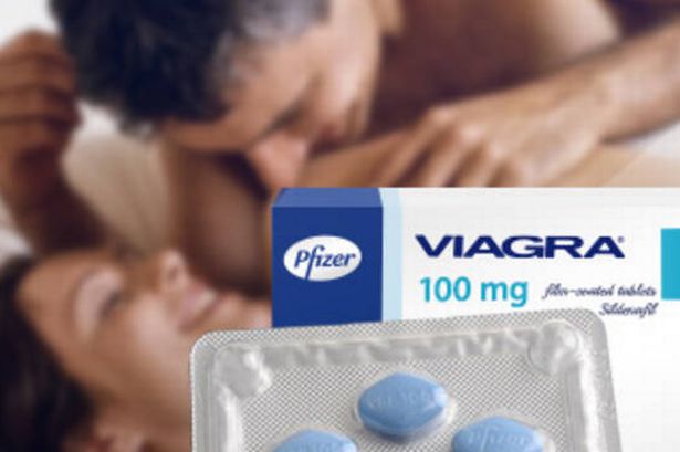 Viagra
