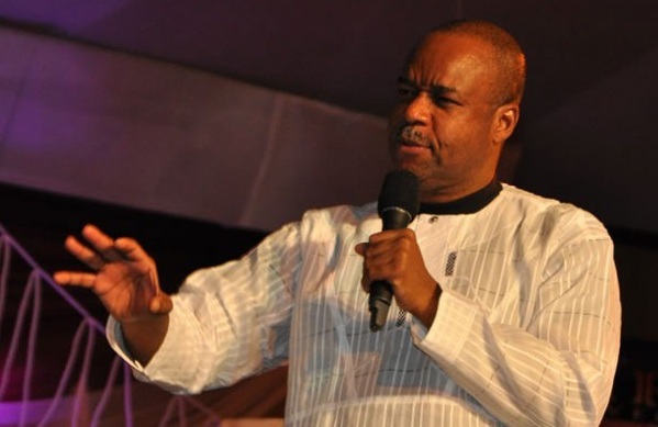 Apostle Anselm_Madubuko-1024×393