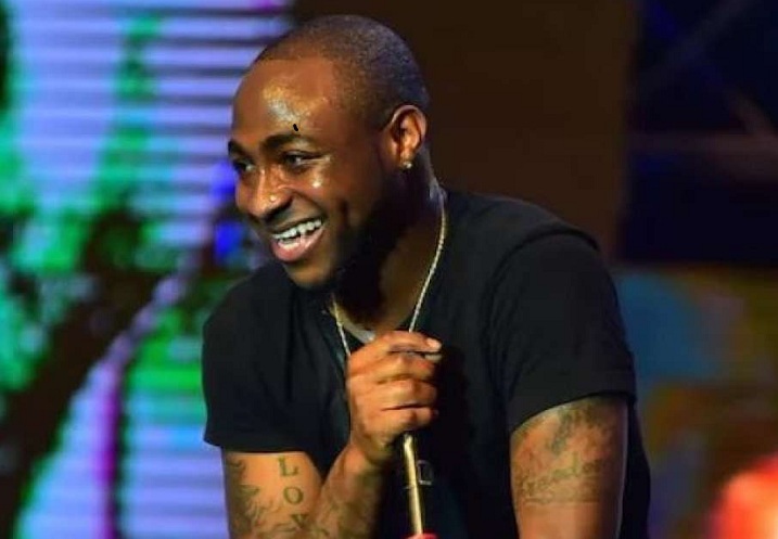 Davido