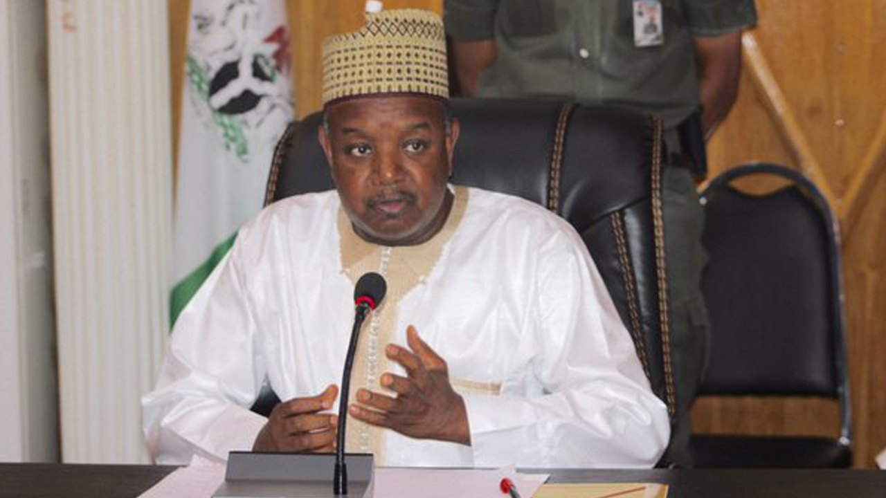 Kebbi-State-Governor Abubakar Atiku Bagudu