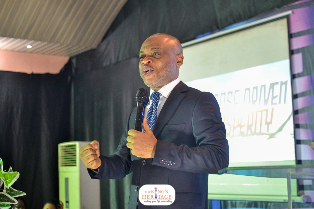 Lawrence_Onochie