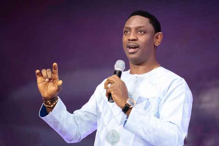 Pastor-Biodun-Fatoyinbo