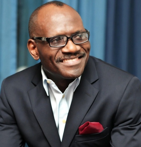 Pastor-Taiwo-Odukoya-2