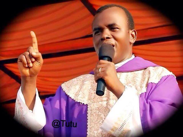 Rev.-Fr.-Ejike-Mbaka