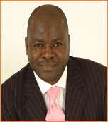 pst-olumide-new