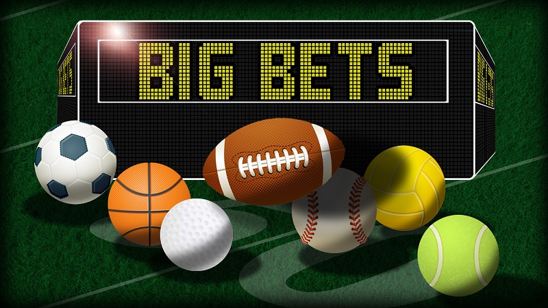 List of sports betting companies in kenya