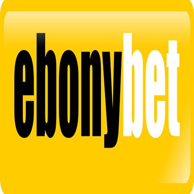 Ebonybet