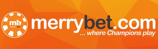 Merrybet