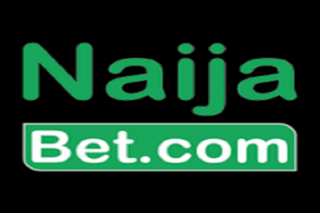 Naijabet-1-640×426