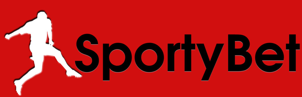 Open Membership in the Kenya Check in