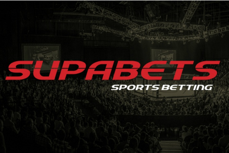 Supabets