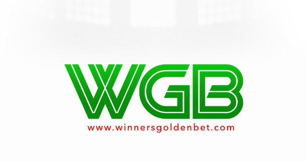 Winners Golden Bet