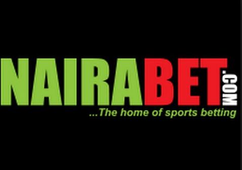 nairabett