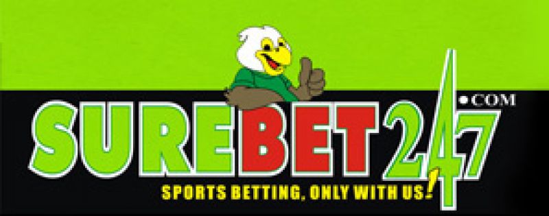 surebet247