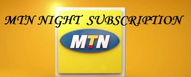 MTN-night-plan