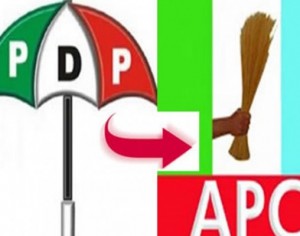 PDP-Members-Defect-To-APC-300×236