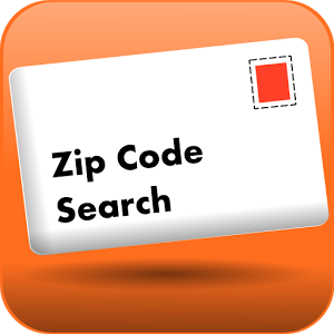 Full Meaning Of ZIP CODE