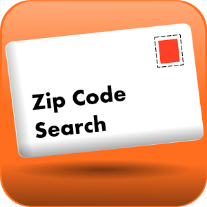zip code