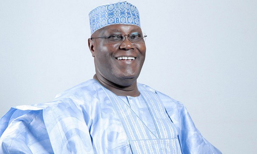 Atiku-Abubakar