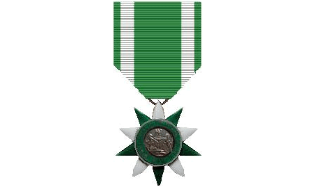 Nigeria National Honours Award