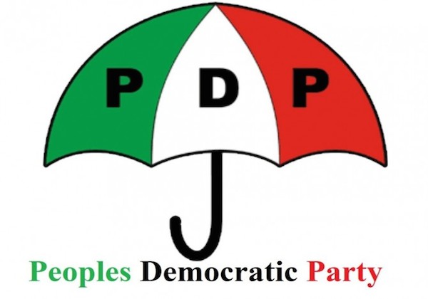 PDP-logo