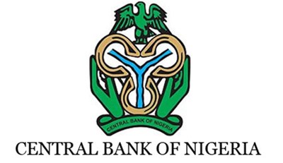 CBN-urges-states-to-establish-industry-banks