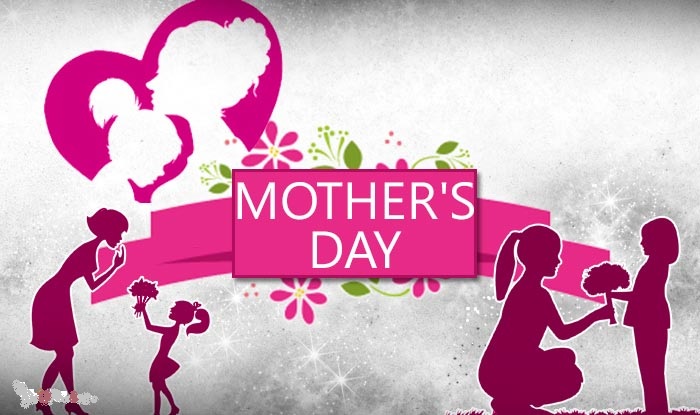 When Is Mothers Day In Nigeria When Is Mothers Day In Nigeria