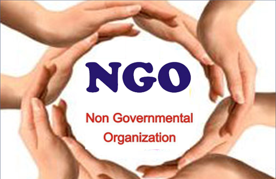 NGO