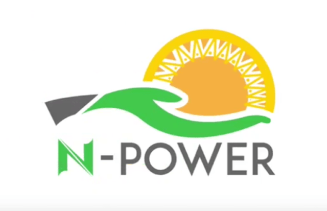 NPower Nigeria
