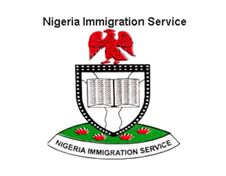 Nigeria Immigration Service