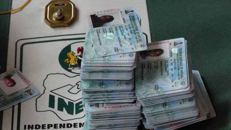 PVCs-Vote-INEC-Nigeria