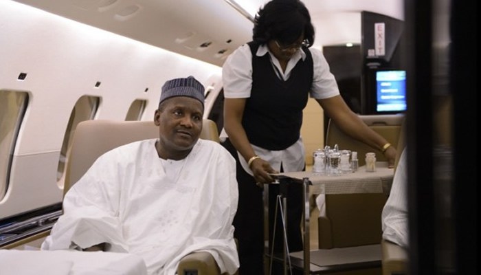 private-jet-owners-in-nigeria-1