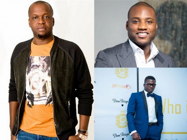 Nigeria-youngest-billionaires