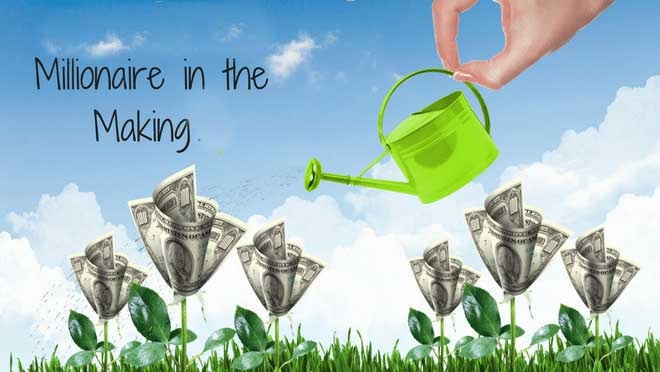 Become-a-Millionaire