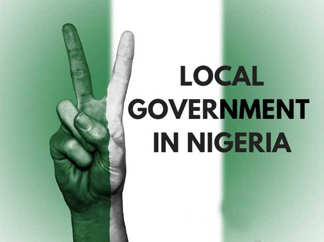 Local-governments-in-Nigeria