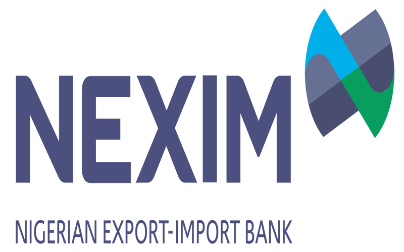 Nigeria Export Import Bank (NEXIM)
