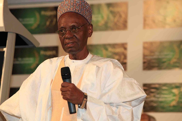 Shehu-Shagari