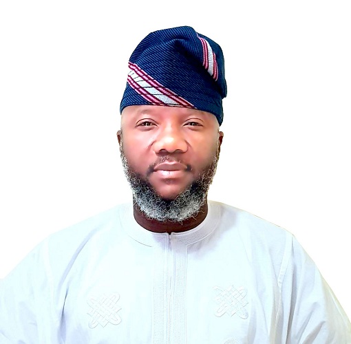 Hon.Adekunle-Abdulkabir-Akinlade