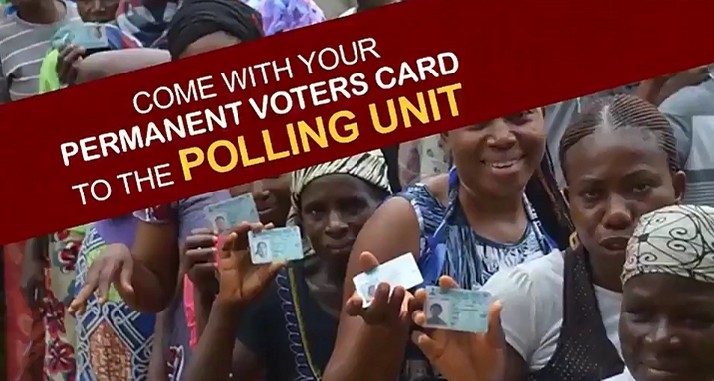 INEC-2019-Election-Date