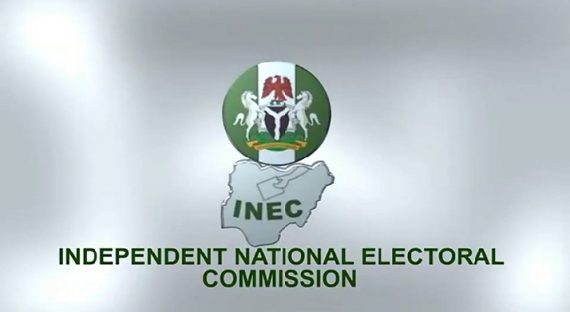 All INEC Nigeria Registration Area Centers By State All INEC Nigeria Registration Area Centers By State