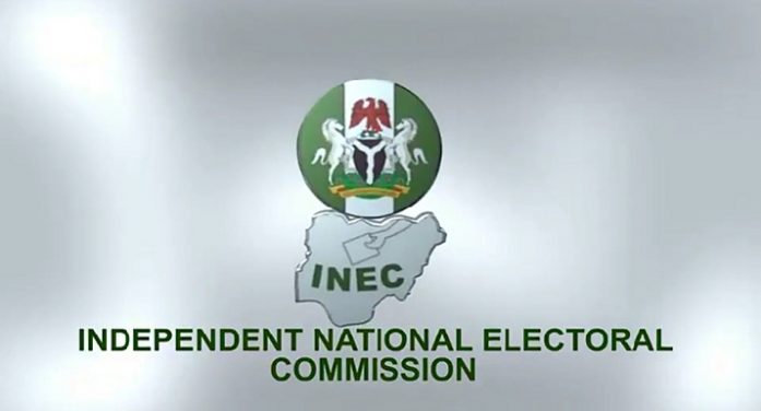 All INEC Nigeria Registration Area Centers By State All INEC Nigeria Registration Area Centers By State