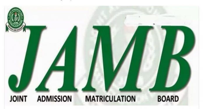 How To Check Jamb 2019 UTME CBT Results Online Without SMS How To Check Jamb 2019 UTME CBT Results Online Without SMS
