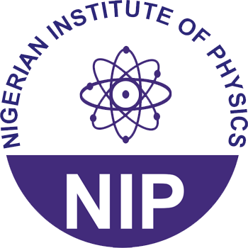 Nigerian Institute Of Physics