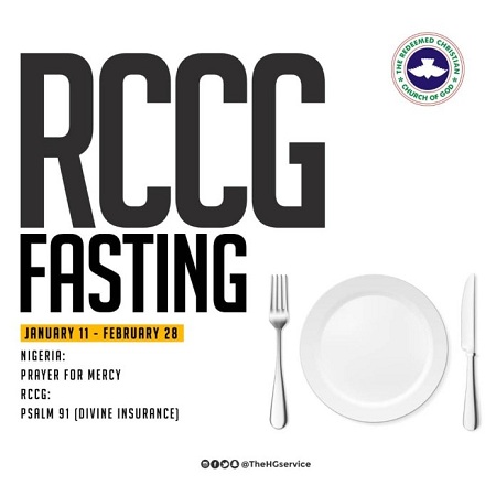 RCCG-2019-Fasting-and-Prayer-Points-Guidelines