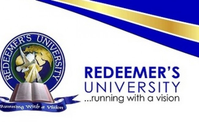 Redeemer’s University