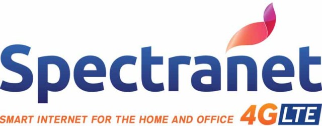Spectranet