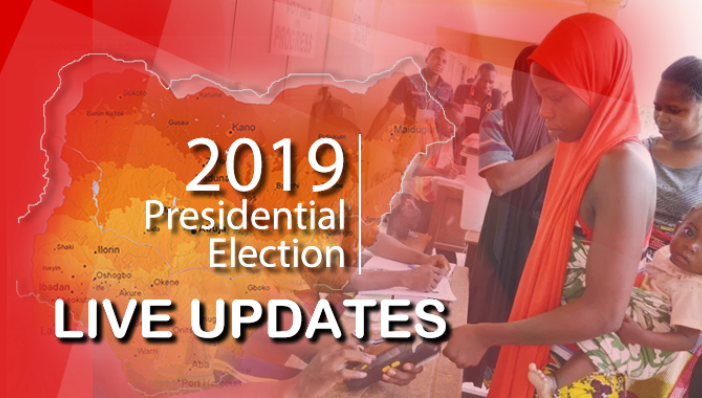 2019-Election-Live