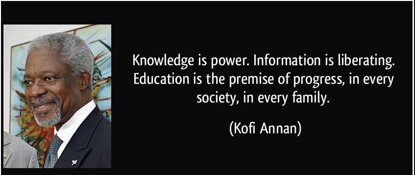 Power-of-Education-3