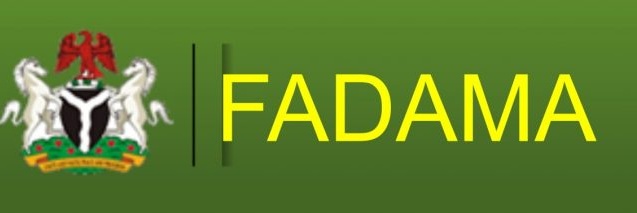 FADAMA