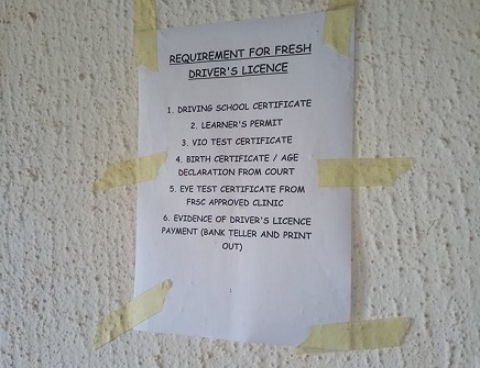 nigeria-drivers-license-requirement